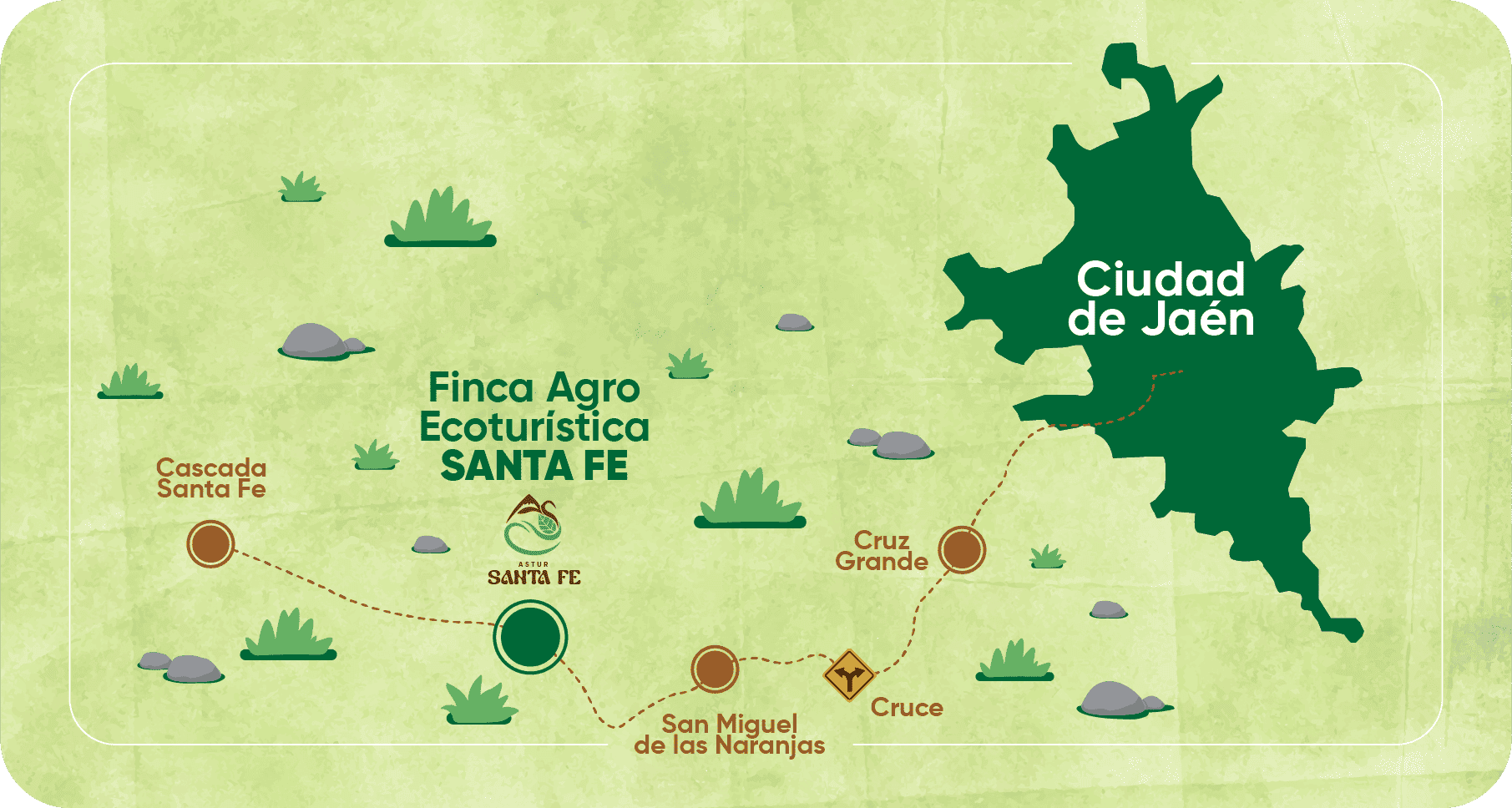 Ver ubicación en Google Maps